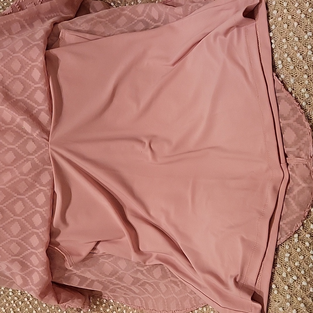 Notations Blouse - image 6
